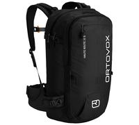 Ortovox - Mochilas - Haute Route 30 S Black Raven - Negro Negro one size
