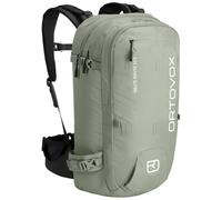 Ortovox - Mochilas - Haute Route 30 S Green Sage - Verde Verde one size
