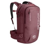 Ortovox - Mochilas - Haute Route 30 S Mountain Rose para Mujer - Rosa Rosa one size