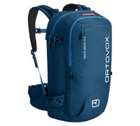 Ortovox Haute Route Mochila, Unisex adulto, Petrol Blue (Azul), 30 litros