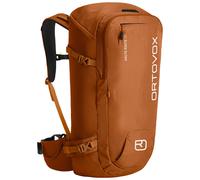Ortovox Haute Route 40, sly fox 40L Sly Fox