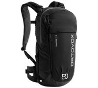 Ortovox - Mochilas para excursión de un día - Traverse 18 S Black Raven para Mujer - Negro Negro one size