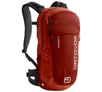 Mochila Ortovox TRAVERSE 20 (naranja vivo)