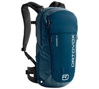 ORTOVOX Mochila de senderismo Traverse 20 azul