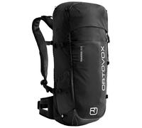 Ortovox - Mochilas para excursión de un día - Traverse 28 S Black Raven para Mujer - Negro Negro one size