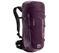 Mochila Ortovox TRAVERSE 28 S (wild berry)