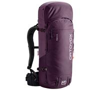 Mochila de montaña Ortovox PEAK 32 S (wild berry)
