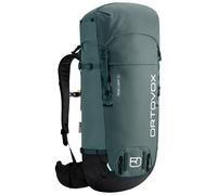 Ortovox - Mochilas - Peak Light 32 Arctic Grey de Nylon - Gris Gris one size