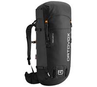Ortovox - Mochilas - Peak Light 32 Black Raven de Nylon - Negro Negro one size