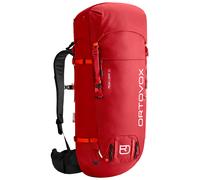 Ortovox - Mochilas - Peak Light 32 Cengia Rossa de Lana - Rojo Rojo one size