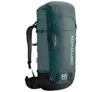 Ortovox - Mochilas - Peak Light 40 Arctic Grey de Nylon - Gris Gris one size