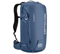 Ortovox - Mochilas - Switchback 32 Light Nunatak - Azul Azul one size