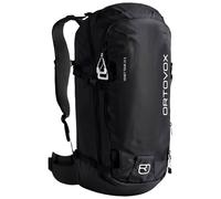 Ortovox - Mochilas - Venet Tour 28 S Black Raven - Negro Negro one size