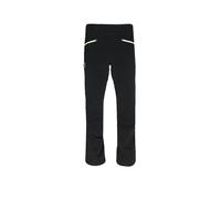 ORTOVOX Col Becchei Pants M - Hombre - Negro - talla XL- modelo 2025