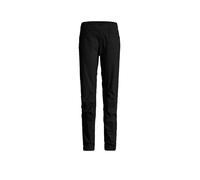 Pantalones de escalada Ortovox AFFINITY PANTS W (black raven) Mujer