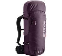 ORTOVOX Peak 32 S - Mujer - Violeta - talla única- modelo 2025