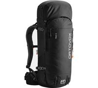 Ortovox - Mochilas - Peak 35 Black Raven de Lana - Negro Negro one size
