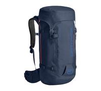 ORTOVOX PEAK 38 S DRY - C: blue lake T: 38 Liter