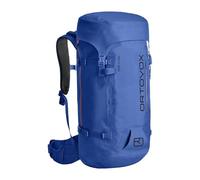 ORTOVOX PEAK 40 DRY - C: just blue T: 40 Liter