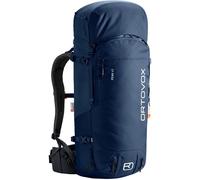 ORTOVOX Peak 45 - Hombre - Azul - talla única- modelo 2025