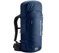 Ortovox Peak 45 mochila de alpinismo - Deep Ocean