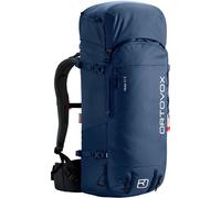 ORTOVOX Peak 52 S - Mujer - Azul - talla única- modelo 2025