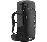 ORTOVOX Mochila alpina Peak 55 negro