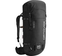 Ortovox Peak Light 30 S mochila de alpinismo - Black