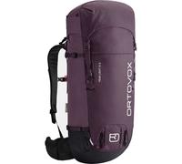 Ortovox Peak Light 30 S mochila de alpinismo - Wild Berry