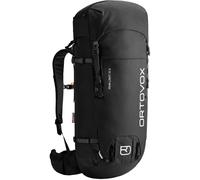 Ortovox Peak Light 30l Mochila 30 Negro