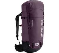 Ortovox Peak Light 30l Mochila 30 Lila