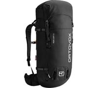 Mochila de senderismo Ortovox Peak Light 32 Color: negro