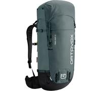 ORTOVOX Peak Light 32 - Hombre - Verde - talla única- modelo 2025