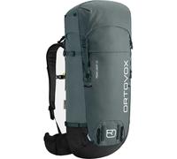 Ortovox Peak Light 32 mochila de alpinismo - Arctic Grey