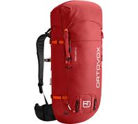Ortovox Peak Light 32 mochila de alpinismo - Cengia Rossa