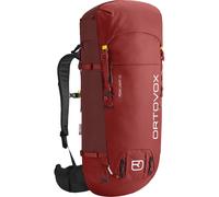 Ortovox Peak Light 32 mochila de alpinismo - Rosso