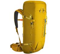 ORTOVOX Peak Light 32 - Mujer - Amarillo - talla única- modelo 2023