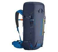 ORTOVOX Peak Light 38 S - C: Blue Lake T: 38 Liter