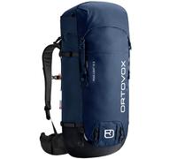 PEAK LIGHT 38 S C: deep ocean S: 38 Liter