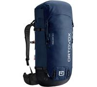 ORTOVOX Peak Light 38 S - Mujer - Azul - talla única- modelo 2026