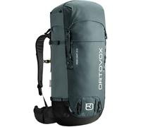 ORTOVOX Peak Light 38 S - Mujer - Verde - talla única- modelo 2025