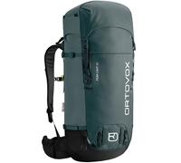 Ortovox Peak Light 40 mochila de alpinismo - Arctic Grey