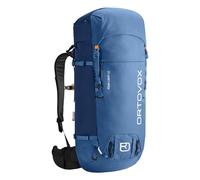 ORTOVOX Peak Light 40 Mochila deportiva Hombre, Heritage Blue, Talla única, Deportes
