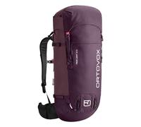 ORTOVOX Peak Light S 30L Mochila