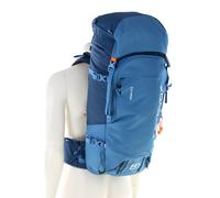 Ortovox Peak S 42l Mochila 42 Azul