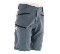 Ortovox Pelmo Shorts Caballeros Short para exteriores L Antracita