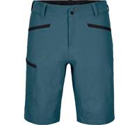 ORTOVOX Pelmo Shorts M - Hombre - Azul / Negro - talla M- modelo 2026