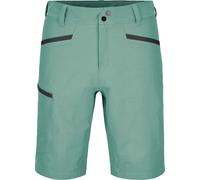 ORTOVOX Pelmo Shorts M - Hombre - Azul / Verde - talla L- modelo 2026