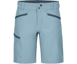 ORTOVOX Pelmo Shorts W - Mujer - Azul - talla S- modelo 2025