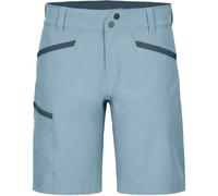 Ortovox Pelmo Shorts Mujer Short para exteriores XS Azul claro